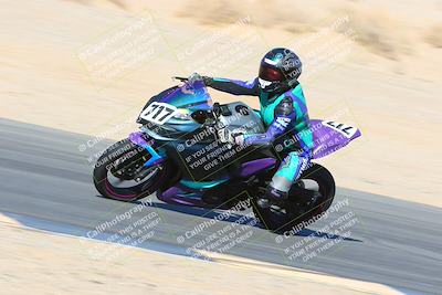 media/Feb-12-2022-SoCal Trackdays (Sat) [[3b21b94a56]]/Turn 9 Inside Speed Shots (950am)/